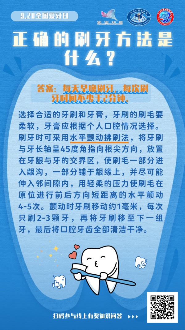 03.jpg