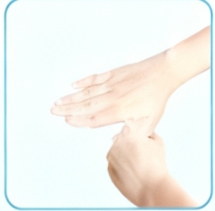 5.png