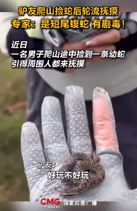 微信图片_20251016085747.png