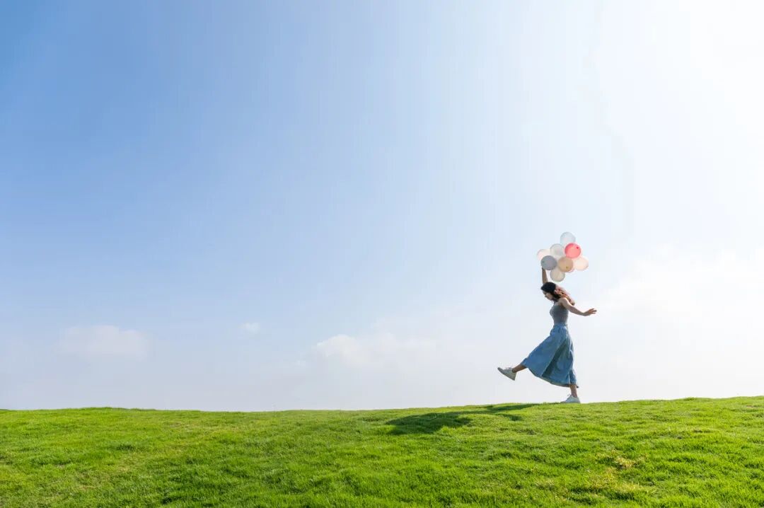 普通人对自己最好的托举，它排第一