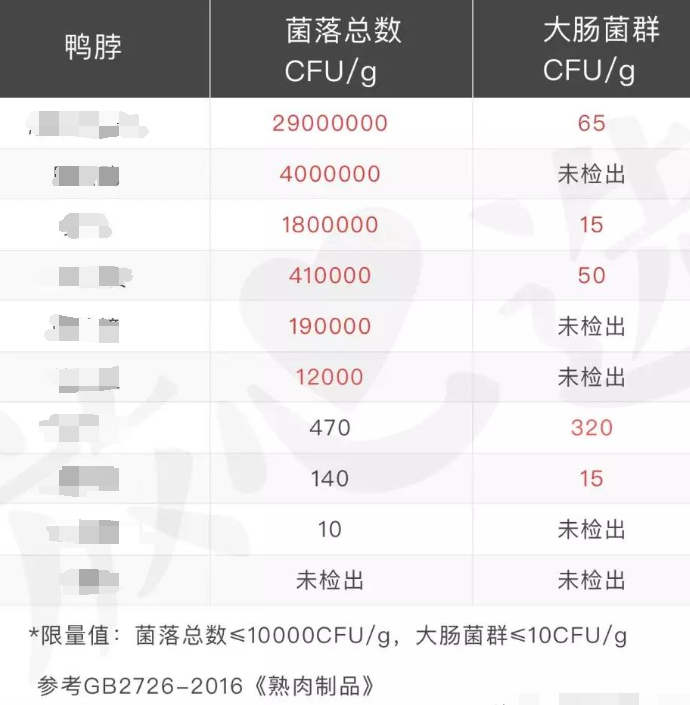 c6f070.
