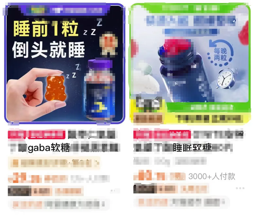 49dd76.png