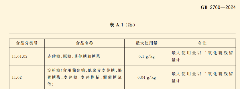 f36148.