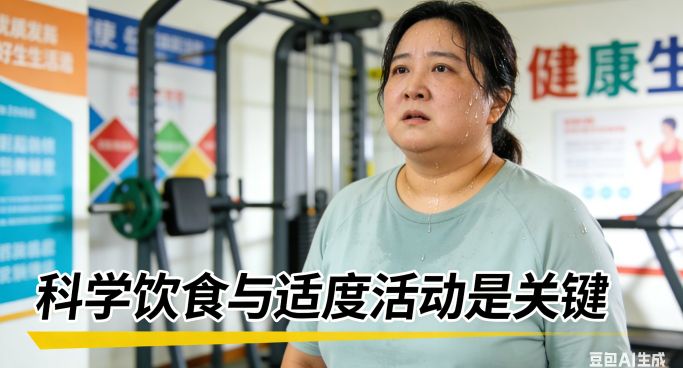 吃撑后24小时，你的身体在经历什么？
