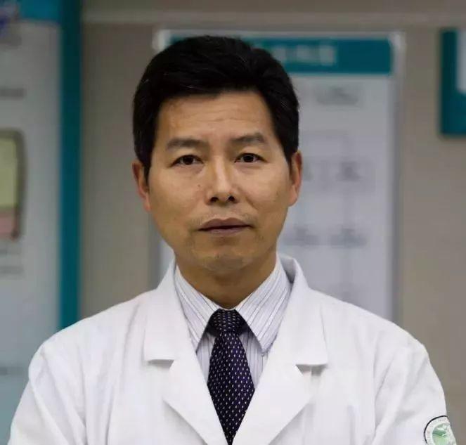 Vương Đông Lâm
