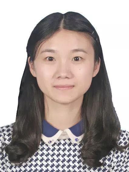 Hùng Song Long