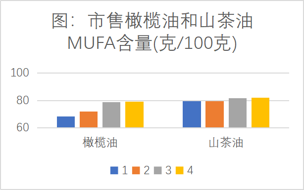 澳门马论坛