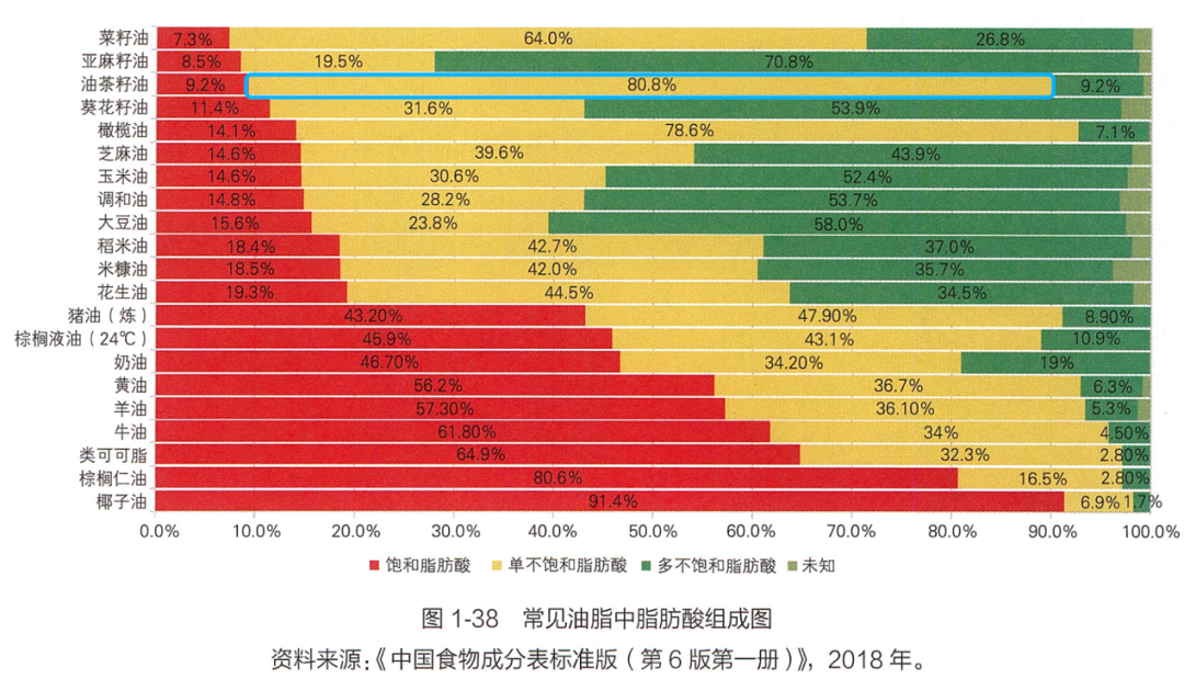 澳门马论坛