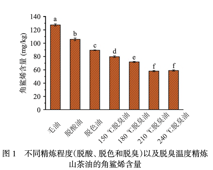 澳门马论坛