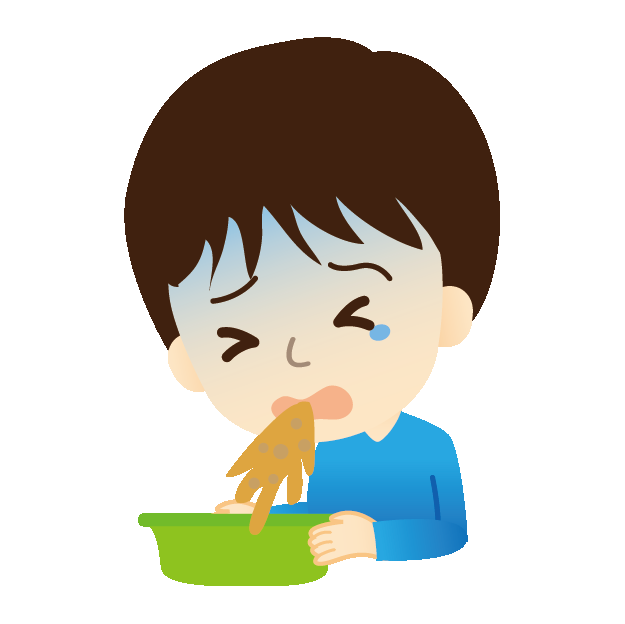 化疗呕吐:从认识到应对- · 科普中国网