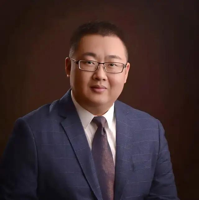王鹏 | 星空不问赶路人- · 科普中国网