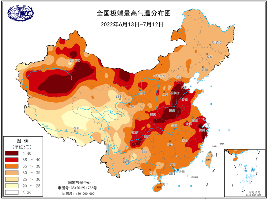 美国科学家：月球部分地区的陨石坑恒温17°C，住人正好！