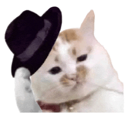 这种蛋白质也得吃够!