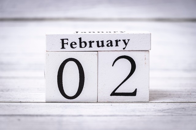 “2026年2月是823年一遇的特殊月份”？真相是→