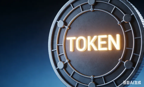 Token，这个藏在AI背后的计价单位，终于有人说清了