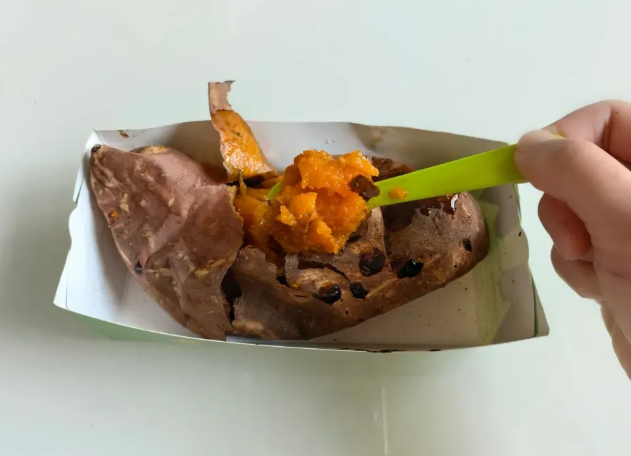这种你以为很减肥的食物，吃错了体重、血糖可能蹭蹭涨