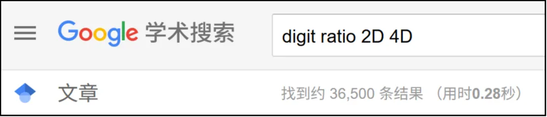 1786849052929.640