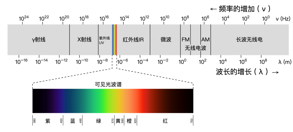 1787886965418.png