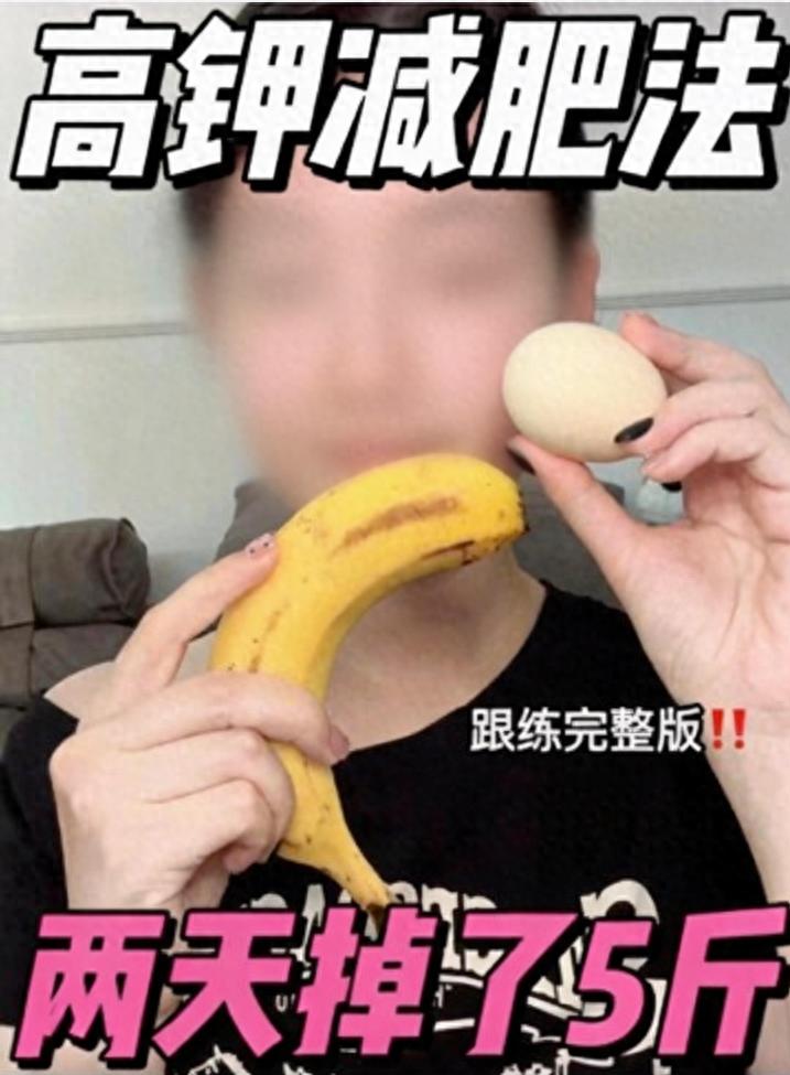 1790829625667.jpeg