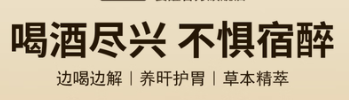 1791014895221.640