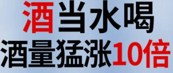 1791014895418.640