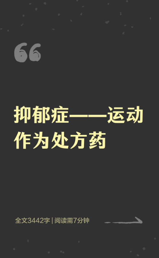 1792636483737.png