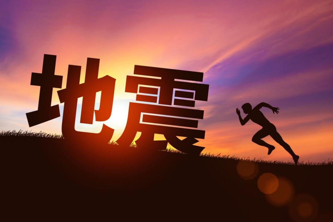1792895015553.png