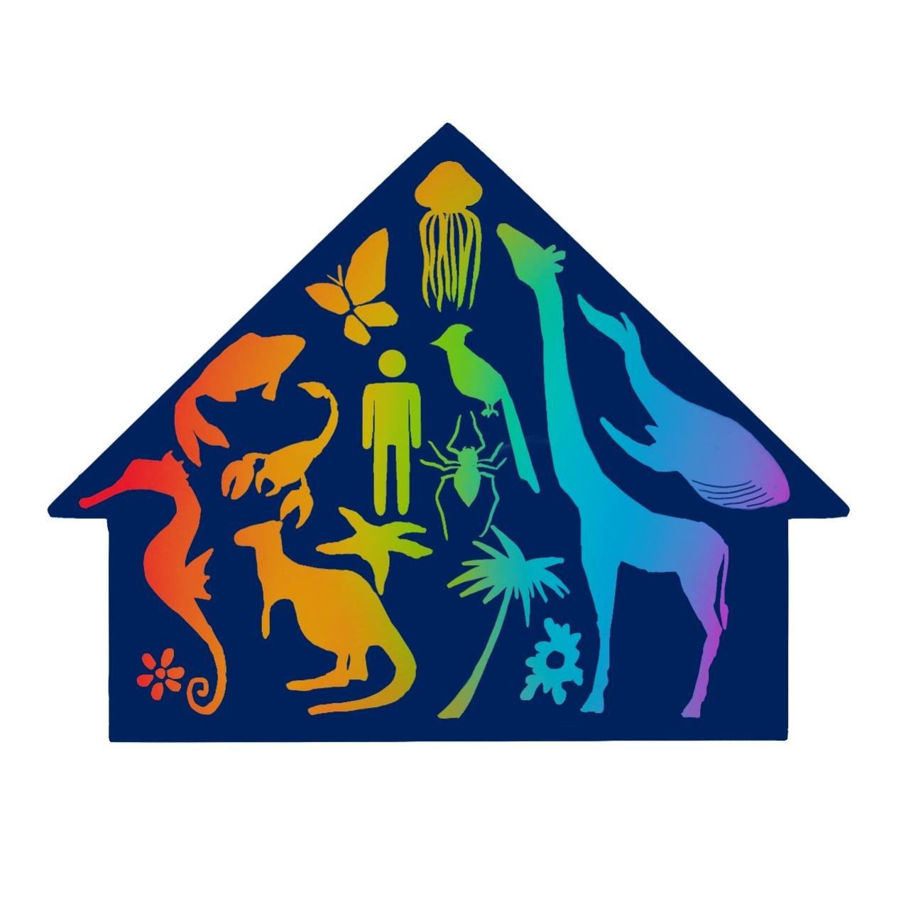 生物多样性为什么重要 终于有人说清楚了