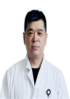 张慧敏 · 科普号 · 科普中国网