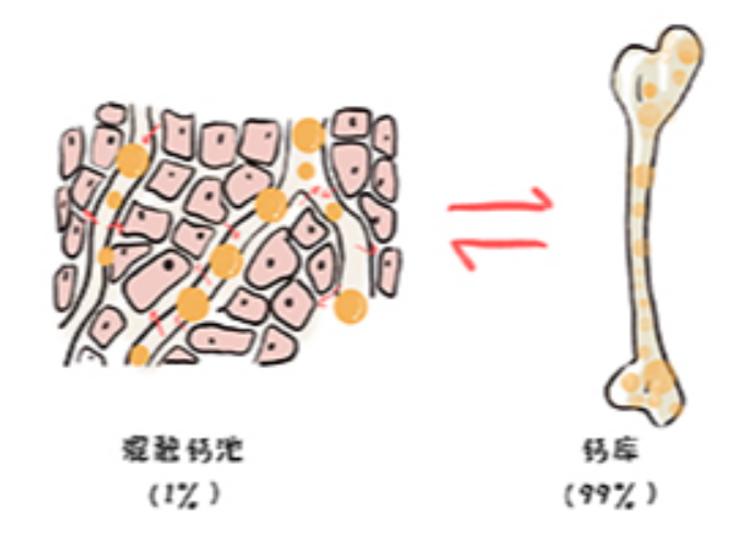 憋不住了，媒体们别再乱编健康新闻了！