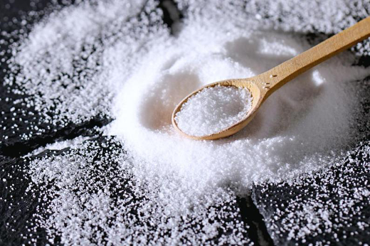 生活科普：少吃盐也会罹病？这盐究竟该怎样吃？