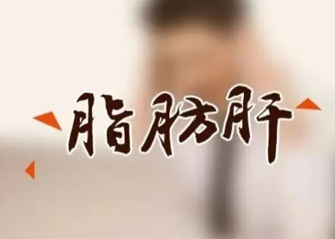 别等牙烂了才后悔！怎么保护牙齿？专家的建议是……