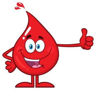 安康科普：献血伤身体吗？华西大年夜夫：这些知识你必需知道！