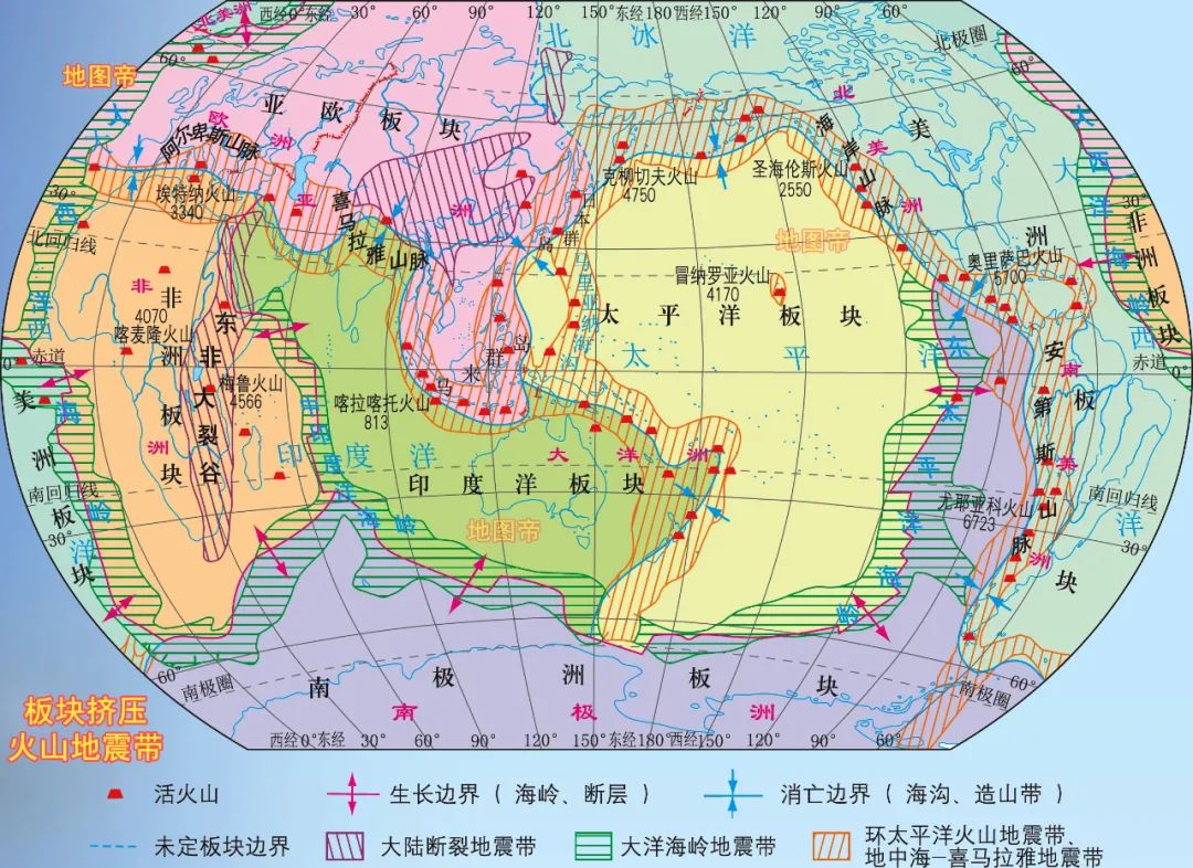 大致位于望加锡海峡西岸,命名为nusantara(努桑塔拉),有群岛之意