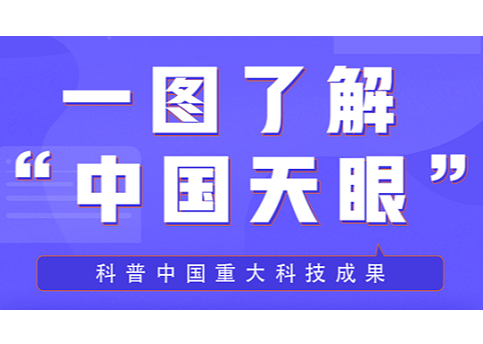 精确测定玻尔兹曼常数 实现温度单位重新定义