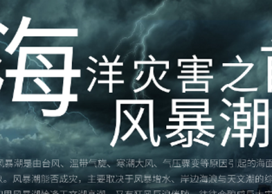 燃气安全：请牢牢记住“望 闻 问 切 通通通”