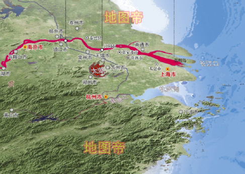 圆满成功！关键技术已突破