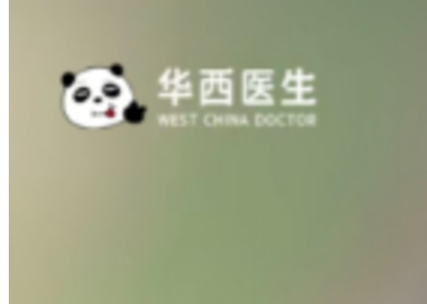 男人也可“胸”险，乳腺健康男女都要关注？！粉红十月，这份乳腺关爱手册请收好