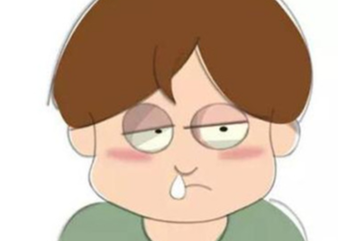 鼻炎的“副作用”不可小觑，尤其是三大危害！