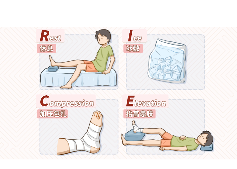 人到中年，老花眼和近视眼能相互抵消么？