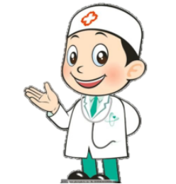 Hình ảnh về huyết áp