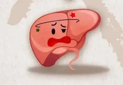 Khuyến cáo chăm sóc gan cho trẻ em