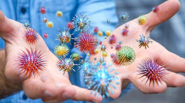 Virus Corona