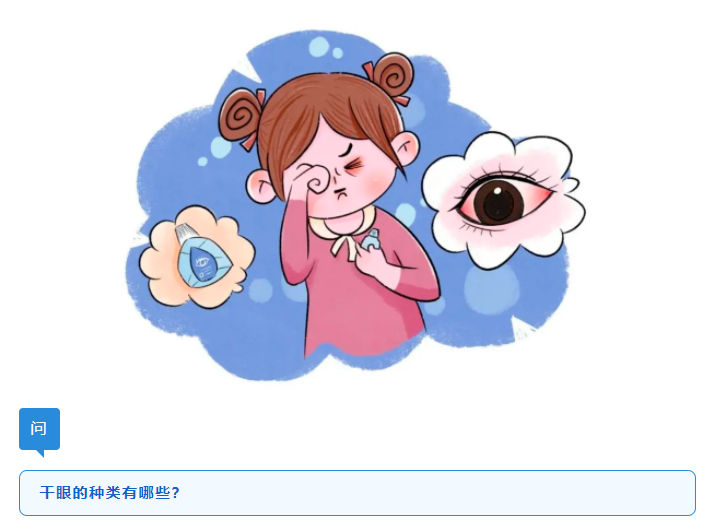 Hình ảnh 4