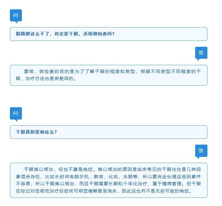 Hình ảnh 6