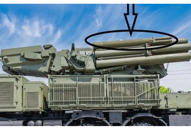【科普中国军事科技】聚焦俄乌战场，利用传统防空火力打无人机为何不是好选择？