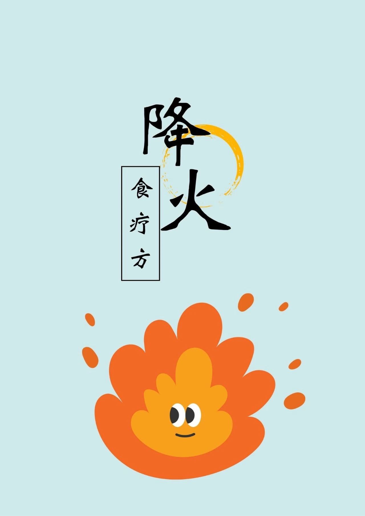 hình ảnh 1