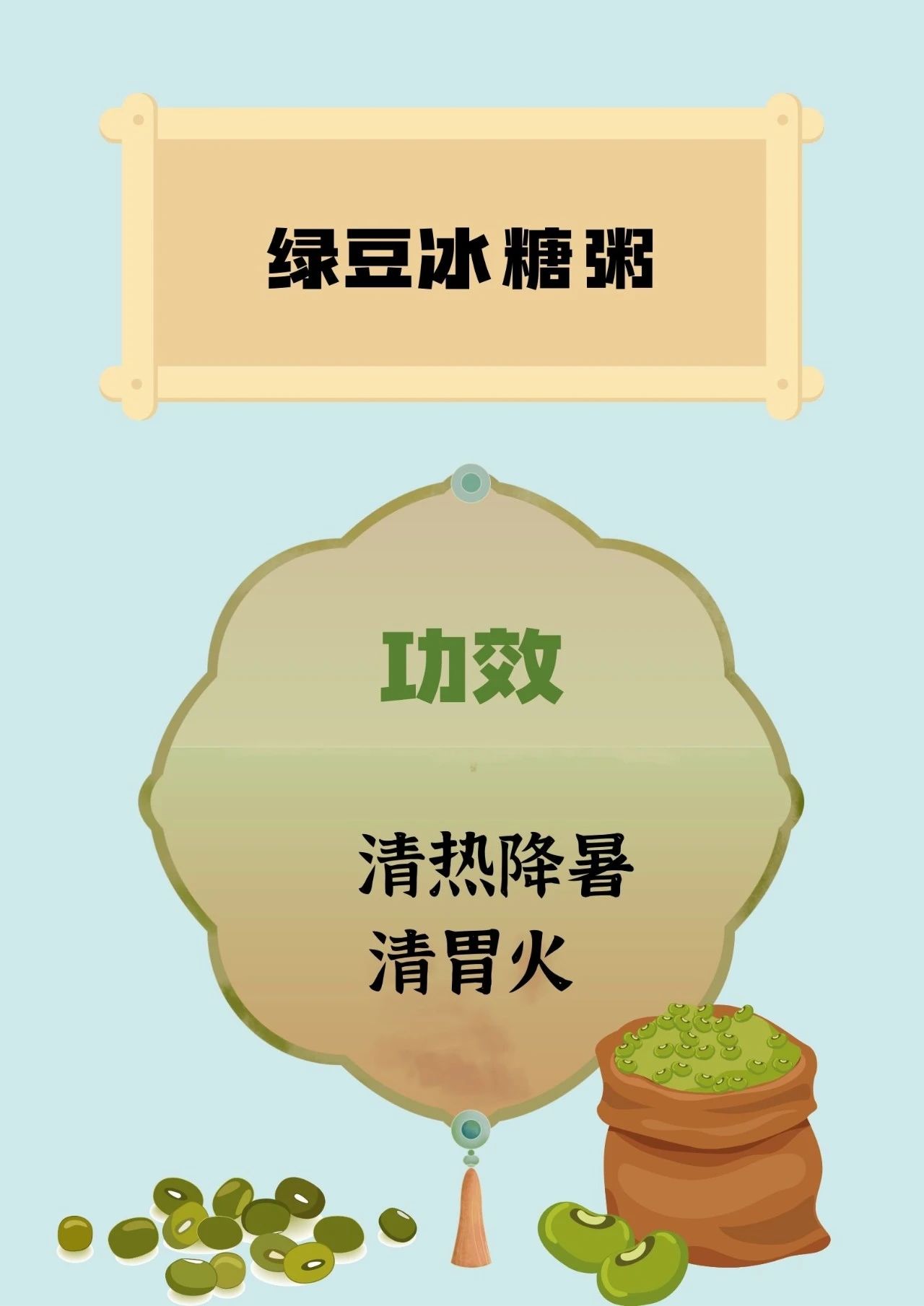 hình ảnh 9