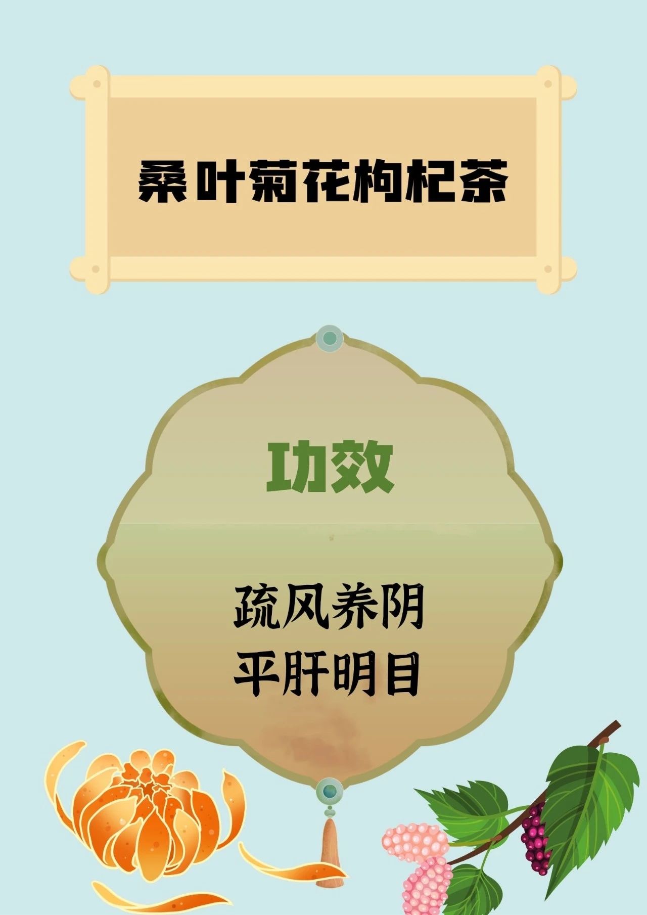 hình ảnh 12
