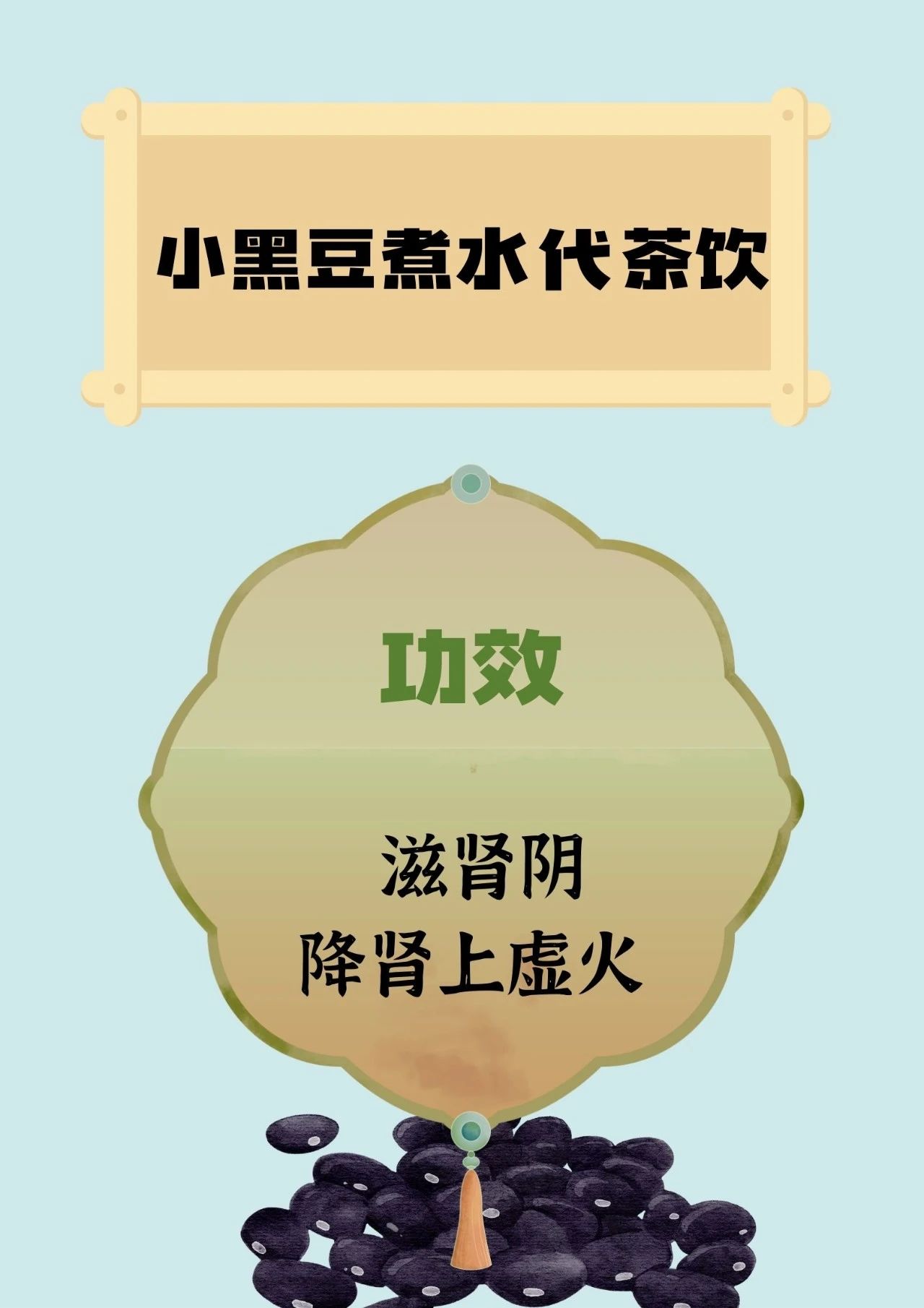 hình ảnh 15